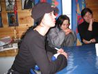 104-0463_IMG.jpg