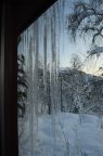 DSC_1404.jpg