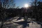 DSC_1406.jpg