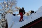DSC_1410.jpg