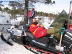 105-0505_IMG.jpg