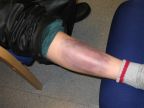 115_1520.jpg